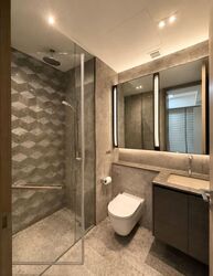 Leedon Green (D10), Condominium #575373601